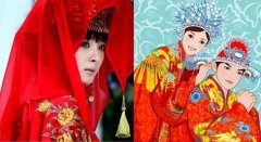 嫁娶择日的方法与六步法则