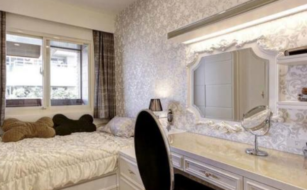 卧室风水:阳台积水后风水会受影响吗