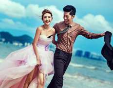 周易算命婚姻：嫁娶择吉日的正确方法