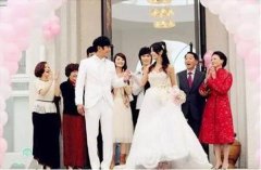 周易算命婚姻不得不改婚期会有什么不吉利的吗？