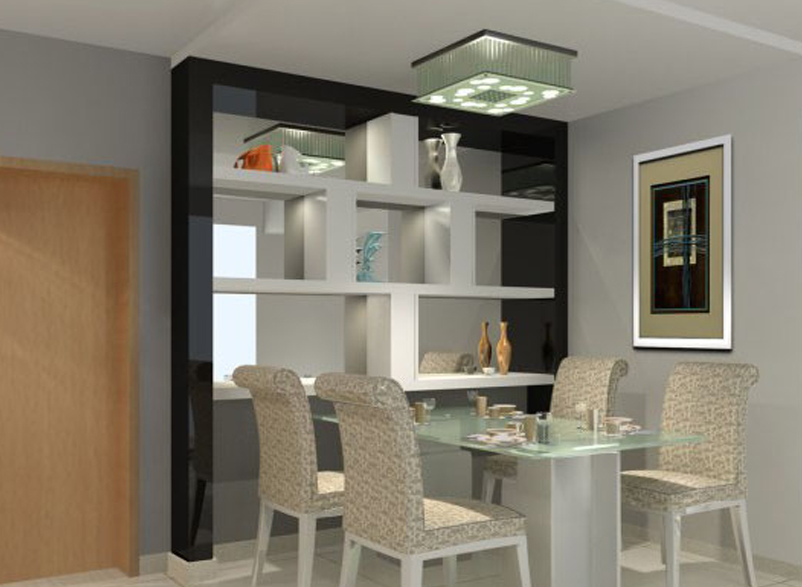 家居摆设风水:电器长期不用需要如何处理不触碰风水