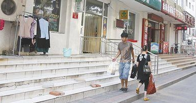 店铺风水知识:千万不能租这些店铺容易亏本