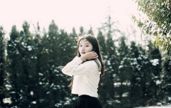 十二星座运势：可爱又淳朴，真诚又善良，非常讨人喜爱的星座