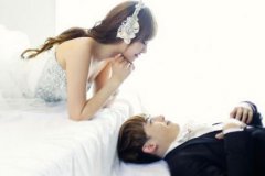 星座配对：喜欢一个人时藏也藏不住，爱情里面非常主动的4个星座