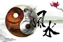 四柱八字：命中财库在，财源滚滚来的人