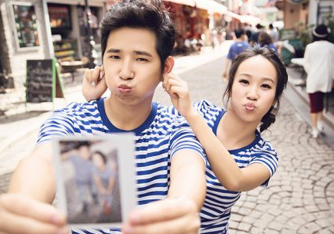 1590239635119370.png 136357508287845327319922133.png