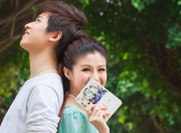 1590239651671037.jpg a81df7ba25ef4cf9b2fc27873426ed1c_th.jpg