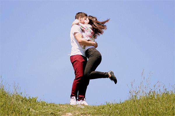 1590240041101555.jpg 9d0ab1b21c5020a.jpg