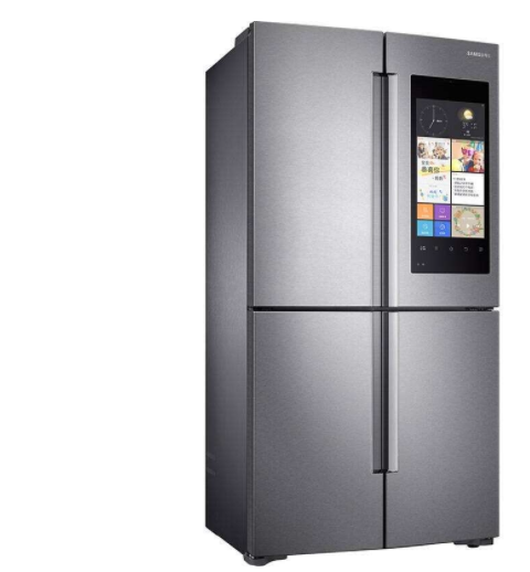 房间布局风水:冰箱放在这些地方如客厅中间等会破财