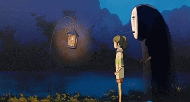 1590303683975874.png 图片.png