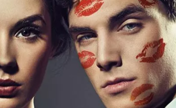 1590421455195450.png image.png