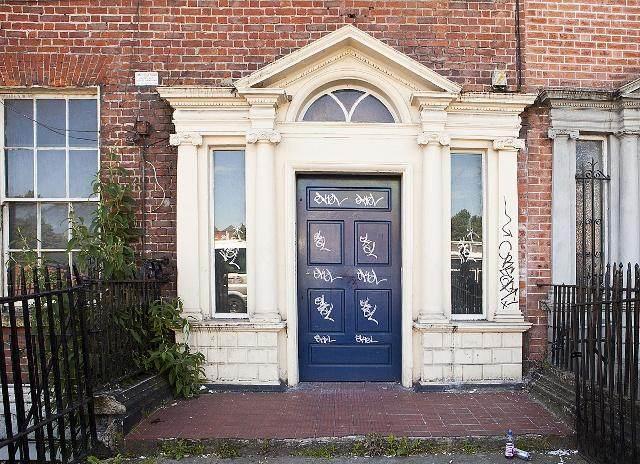 1590458611121995.jpg 15323273396708417a82da0.jpg