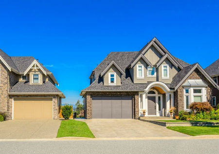 1590458681483763.jpg 201912301577713802297334.jpg