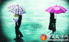 星座爱情配对：分开后就不想再跟这些星座谈恋爱了