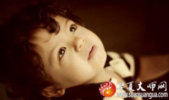 2020年05月25日出生的宝宝八字五行起名