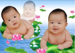 2020年05月21日出生的宝宝生辰八字起名