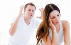 星座配对盘点发生争吵就把分手挂嘴边吓唬人的星座