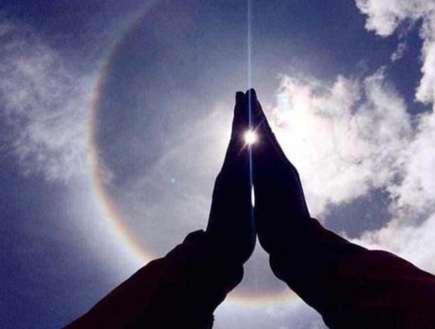 1590582273715016.png 图片.png