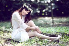 测时辰八字辛丑时出生的人命怎样？