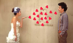 [生肖配对姻缘]宁愿单身到老也绝不会凑合恋爱的生肖