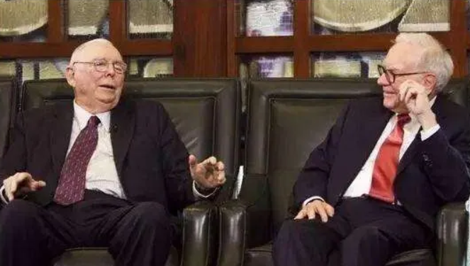 1590674242401916.png 图片.png