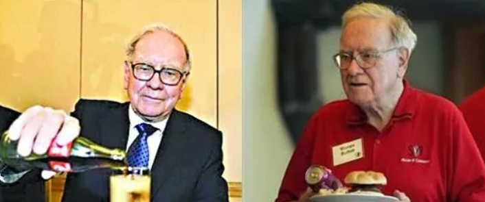 1590674262138407.png 图片.png