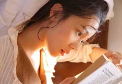 [中国周易算命]八字印星太旺怎么办？