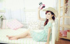 测时辰八字丁亥时出生的人命如何？