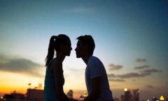 [周易算命婚姻]男金命女木命的婚姻