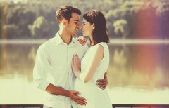 周易算命算命炉中火命的人一生运势旺吗？