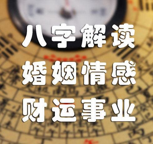 1590847803958489.png 图片.png