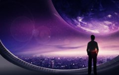 易经在线算命男人什么样的八字硬？