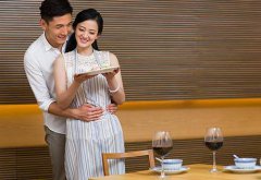 [生辰八字测婚姻]什么八字的人婚姻美满幸福？