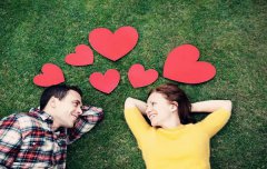 [算命婚姻]八字免费算命未来配偶性格