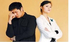 生辰八字测婚姻哪些人是二婚命？