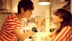 [算命婚姻]免费八字测几段婚姻婚姻