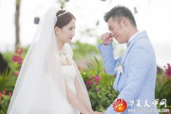 测婚姻算命：八字免费算命未来配偶