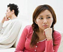 [易经算姻缘]女命八字算命婚姻吉凶