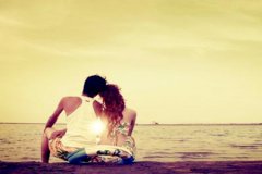 算一算你的婚姻看你们以后的婚姻运势好不好