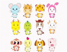 今日运程测试2020年6月5日的吉利属相有哪些？