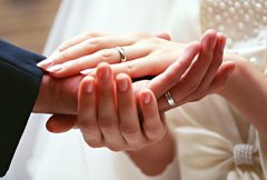 月老算算你几岁结婚，真得很准！