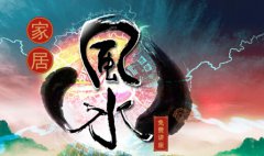 风水揭秘米缸摆在家中哪里可以招财？