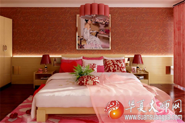 1591323030477566.png 201608251716237536.png