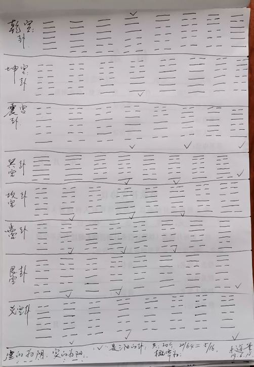 1591325212125248.png image.png