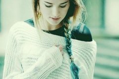 易经在线算命怎么看八字的性格