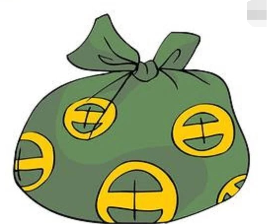 十二生肖:送你份求财攻略让你让赚钱更顺利、轻松！