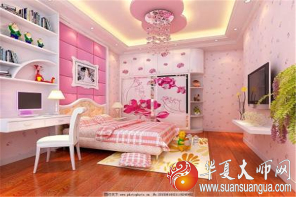 1591328745833611.jpg u=911811207,2191601628&fm=26&gp=0.jpg