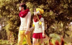 1966年属马和什么属相较配较合财？属相婚配中与属龙的婚配如何？