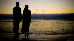 [属相婚配]1960年属鼠和什么属相相克？和什么生肖相合？