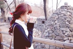 [占星学]下半年将会走出霉运迎来好运一路旺到年底的星座